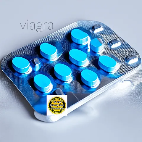 Remedio generico de viagra